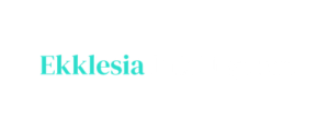 Logo Ekklesia